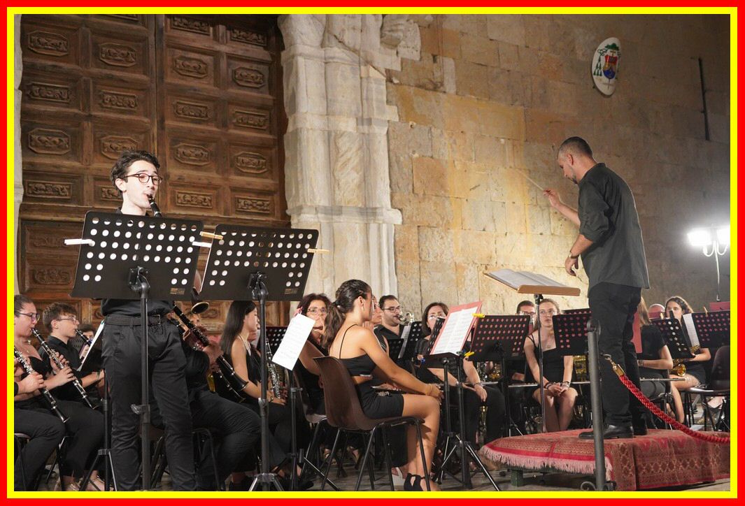 230709_Solisti_ Santa_Cecilia_092.JPG